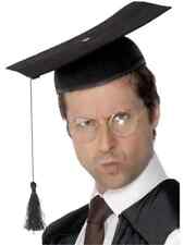 Smithys black teachers for sale  WALTON-ON-THAMES