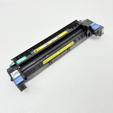 Conjunto de fusor HP LaserJet CP5225/M750 | OEM | RM1-6083/CE710-69009, usado comprar usado  Enviando para Brazil