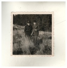 Foto soldat kvp gebraucht kaufen  Neugersdorf