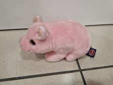 Peluche originale trudi usato  Italia