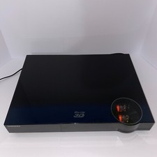 Receptor de home theater Samsung 3D Blu-ray Player HT-E6500W 5.1 streaming Wi-Fi comprar usado  Enviando para Brazil