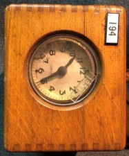 taubenuhr gebraucht kaufen taubenuhr gebraucht kaufen Deutschland