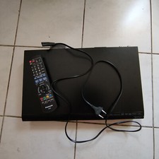 Lecteur dvd recorder d'occasion  Aulnay