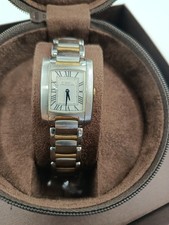 Ebel brasilia 1976m21 for sale  SCUNTHORPE