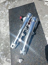 Harley softail standard for sale  Jasper