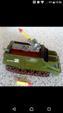Dinky toys 353 for sale  SKIPTON