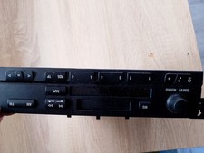 original bmw autoradio gebraucht kaufen original bmw autoradio gebraucht kaufen Bad Bergzabern