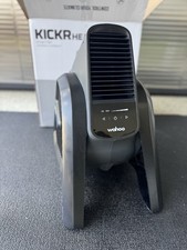 Wahoo kickr headwind for sale  Bluffton