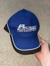 Precision motorsport kart for sale  BELFAST