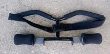 Total gym xls for sale  Indianapolis