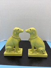 Estate vintage dogs for sale  Wilmington
