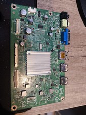 Carte vidéo 715g9584 d'occasion  Gap