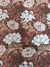 William morris reclaimed for sale William morris reclaimed for sale  HEREFORD