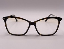 Tom ford tf5687 for sale  Lawrenceville