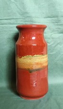 Vintage west german for sale  MILTON KEYNES