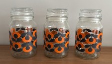 Set orla kiely for sale  CLEVEDON