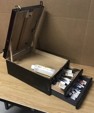 wood pallet box for sale wood pallet box for sale Houma