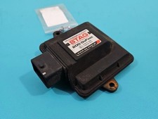Audi A3 S3 8L 1996 Moduł sterowania gazem LPG IMPRK1380417 IPJ60685 na sprzedaż  PL