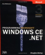Programming microsoft windows for sale  USA