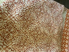 King size quilt for sale  Mira Loma