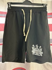 Aquascutum large crest for sale  BOSTON