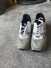 Armani women shoes. for sale  PRENTON