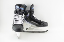 bauer hockey skates 9 for sale  Belleville