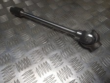 Arbre transmission cardan d'occasion Arbre transmission cardan d'occasion  Fresselines