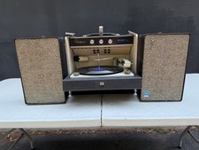 Vintage working 1570a for sale  Pembroke