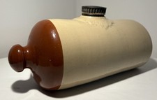 Vintage 1950s lovatts for sale  ABOYNE