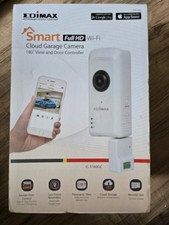 Edimax 5160gc smart gebraucht kaufen  Nürnberg