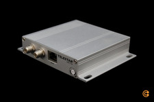 Telestar digibit twin gebraucht kaufen  Berlin