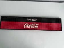 Coca cola zero for sale  LONDON