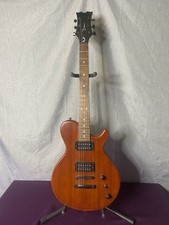 Dean evo satin for sale  Costa Mesa