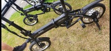 1885 disc pro for sale  ST. HELENS