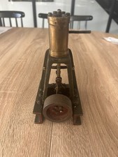 Moteur scientifique vapeur d'occasion Moteur scientifique vapeur d'occasion  Chenôve