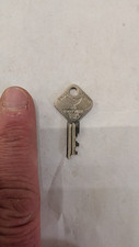 Eagle lock company for sale  Fontana