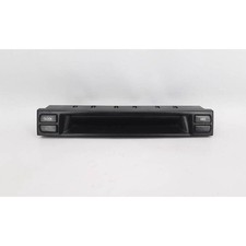 Nb5577085020027 display multif usato  Ferrara