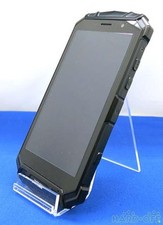 Número de modelo Full Face S60 DOOGEE comprar usado  Enviando para Brazil