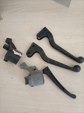 Lot pieces poignee d'occasion  Saint-Amans-des-Cots