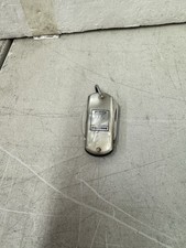 Kenning car vehicle for sale  CHESTERFIELD
