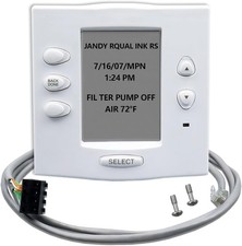 R0551800 service controller for sale  Las Vegas