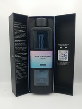 Garrafa de água de hidrogênio Echo Flask SPE/PEM 5.0 - 8.0 PPM com cabo caixa aberta ÓTIMO! comprar usado Garrafa de água de hidrogênio Echo Flask SPE/PEM 5.0 - 8.0 PPM com cabo caixa aberta ÓTIMO! comprar usado  Enviando para Brazil