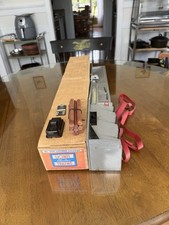Lionel 364 conveyor for sale  Moneta