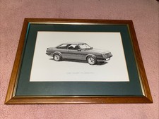 Ford escort 2000 for sale  LIVINGSTON