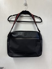 Puma ferrari black for sale  PETERBOROUGH
