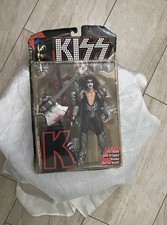 Demon gene simmons for sale  Staten Island