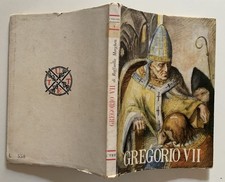 Grandi italiani collana usato  Gioia del Colle