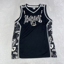 Lost enterprises basketball for sale  Dundee