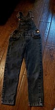 girls dungarees for sale girls dungarees for sale CARTERTON